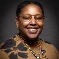 Sherri Jenkins