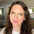 Julie Huffman