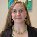 Pamela Morris