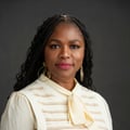 Dr. Nkem Nwaobi