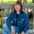 Lisa Vanderpool