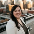 Dr. Melissa Stolsig