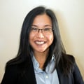 Eileen Joy Esporo