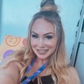 Carolyn George