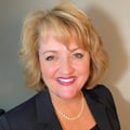 Dr. Sara Lewis-Stankus