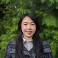 Iris Le