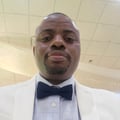 Saheed Shittu