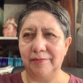 Dr. Ninfa Martinez