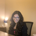 Erum Qureshi