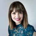 Heidi Dryer