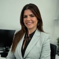 Dr. Noleidy Barreto