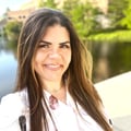 Dr. Noleidy Barreto