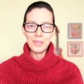 Patty O'Connell