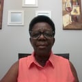Eunice Banks