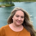Marcie Beroske