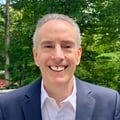 Dr. Sam Richman