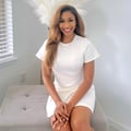 Nkechinyere Anyaso