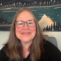 Deb Foster
