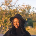 Janae Fulton