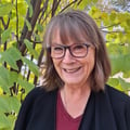 Janet Yelowchan