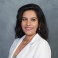 Dr. Marian Ayoub