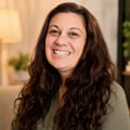 Bonnie Grossman