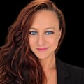 Shannon Sauls