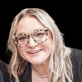 Amanda Carriker