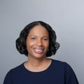 Dr. Macia Drummond