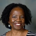 Shelly-Ann James-Perelion