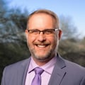 Dr. John Sparks