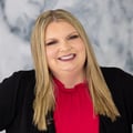 Susan Goodenberger