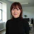 Se Hee Seo