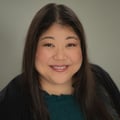 Katherine Doi