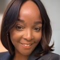 Joyce Ngouan