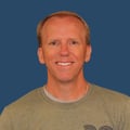 Russ Blackstone