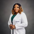 Abimbola Oluwasesin