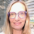 Lisa Hansen