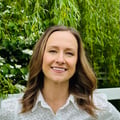 Alyssa O'Keefe