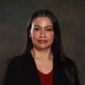 Maritza Bojorquez Navarrete
