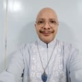 Joshua Bleustar