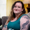 Christie Karnes