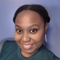Yanieke Gayle