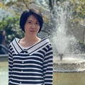 Sunny Liao