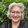 Kinga Kondor-Hine