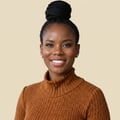 Dr. Cassandra Nunez