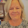 Wendy Piper