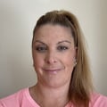 Traci Neville