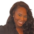Amoi Martin