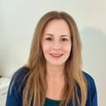 Kate Fountain